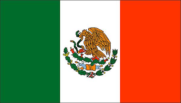 why investing in mexico