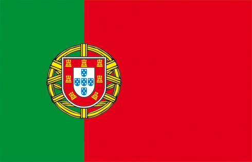 Why choose Portugal for your investment in Real Estate?