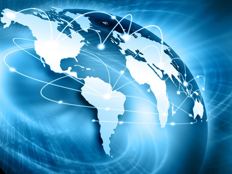 Discover our financial investments in the World Discover our financial investments in the World
