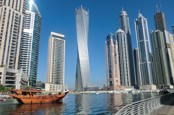 Gold Financial Investments Dubai - Investments and Financial Investments Gold Financial Investments Dubai - Investments and Financial Investments