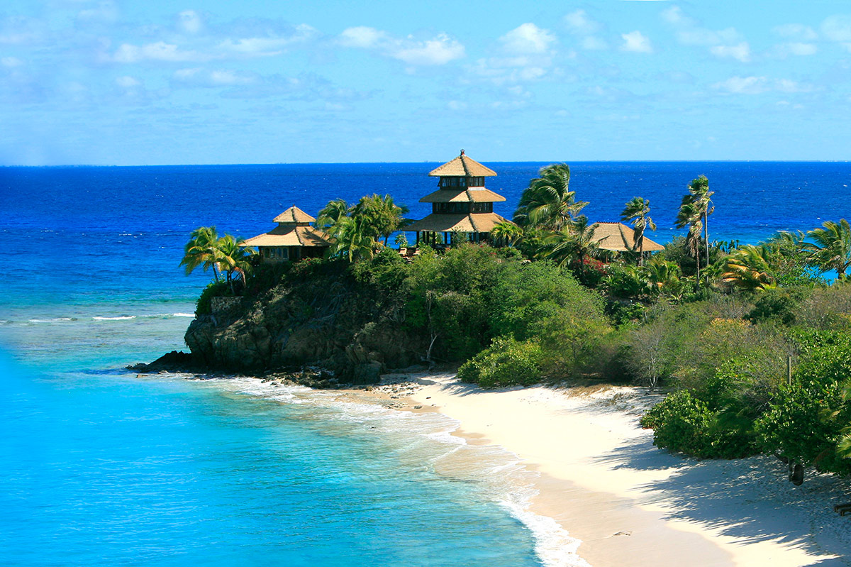 INDONESIE - Pourquoi investir à Bali ? INDONESIE - Pourquoi investir à Bali ?