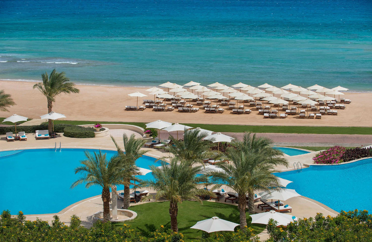 PRESENTATION SHAHL HASEESH EN EGYPTE PRESENTATION SHAHL HASEESH EN EGYPTE