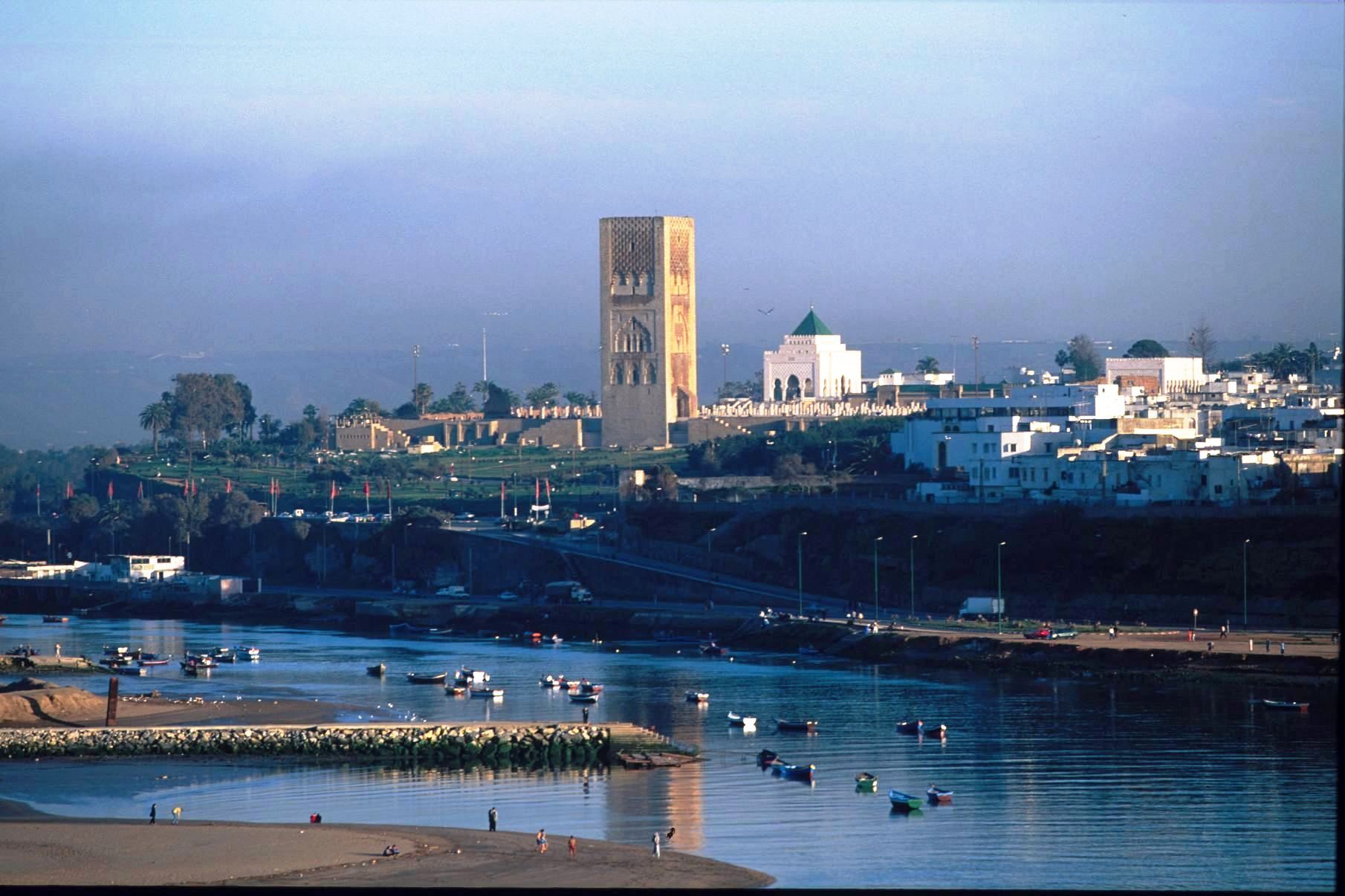 Fiscalité applicable aux pensions de retraite touchées par des français résidant au Maroc