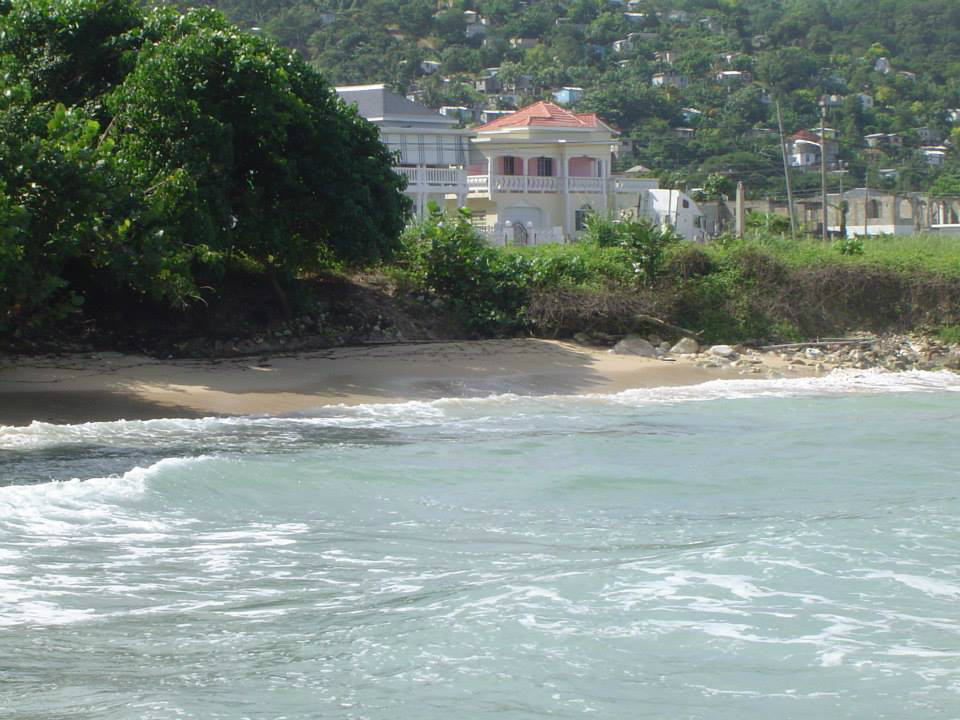 Very nice property for sale in Jamaica