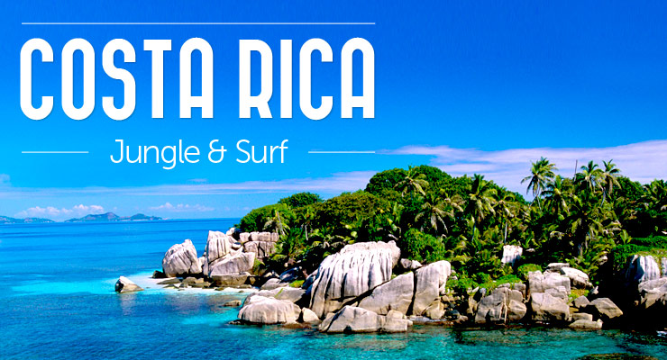 why investment real estate in costa rica makes sense