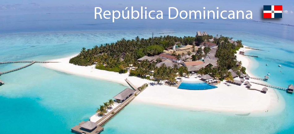 ¿POR QUÉ INVERTIR EN BIENES RAÍCES EN LA REPÚBLICA DOMINICANA EN 2020?