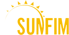 Le site de SunFim