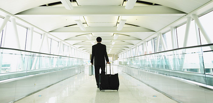 Expatriation : quels sont les pays fiscalement les plus attractifs ?