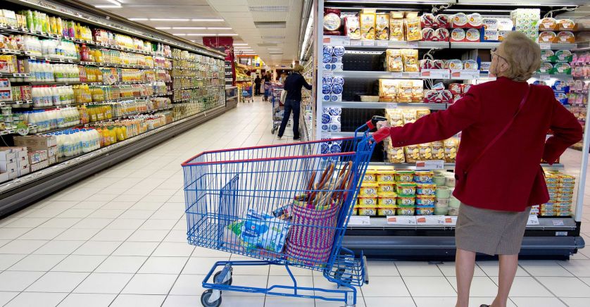 Les Taxes continuent d'augmenter en France - Quittez ce Pays si vous êtes retraités et venez vivre dans un Pays au Pouvoir d'Achat Les Taxes continuent d'augmenter en France - Quittez ce Pays si vous êtes retraités et venez vivre dans un Pays au Pouvoir d'Achat
