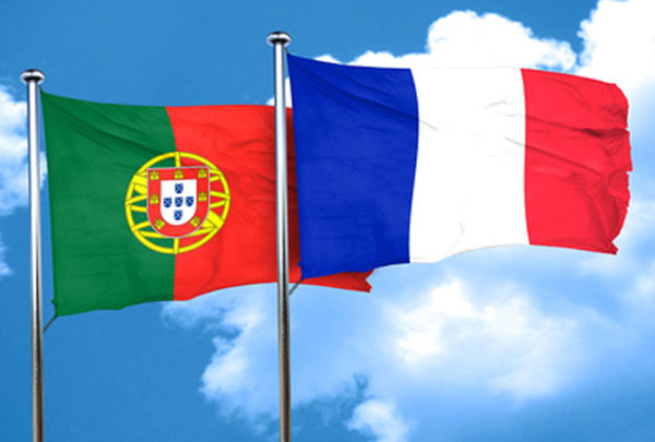 Investir au Portugal et venir y vivre ideal retraites
