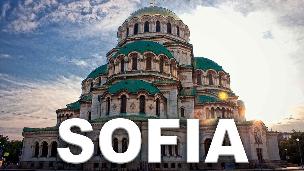 l’investissement immobilier à SOFIA une opportunité avant augmentation – rentabilité exceptionnelle