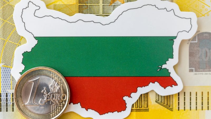 investir en Bulgarie est ce intÃ©ressant