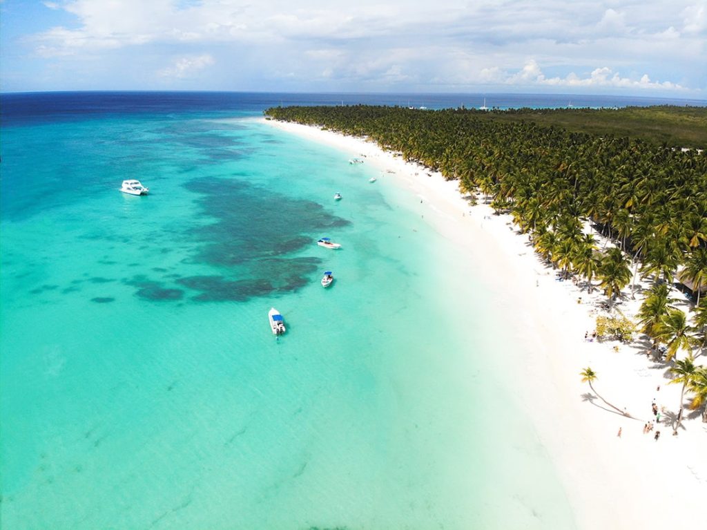 Comment acheter une propriÃ©tÃ© en RÃ©publique dominicaine ?