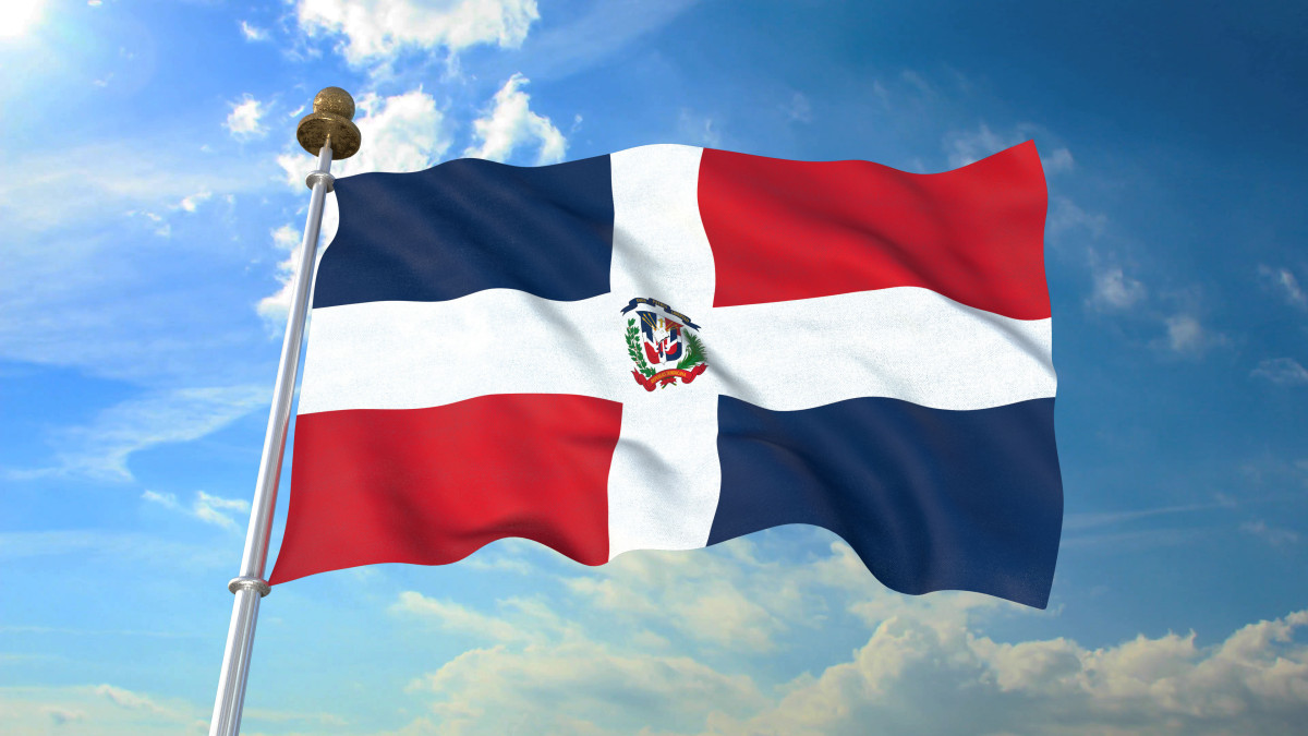 La République dominicaine étend son assurance santé gratuite aux voyageurs