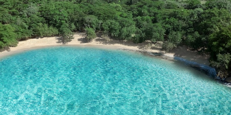 Investir en RÃ©publique Dominicaine Ã  Rio san Juan et Cabrera