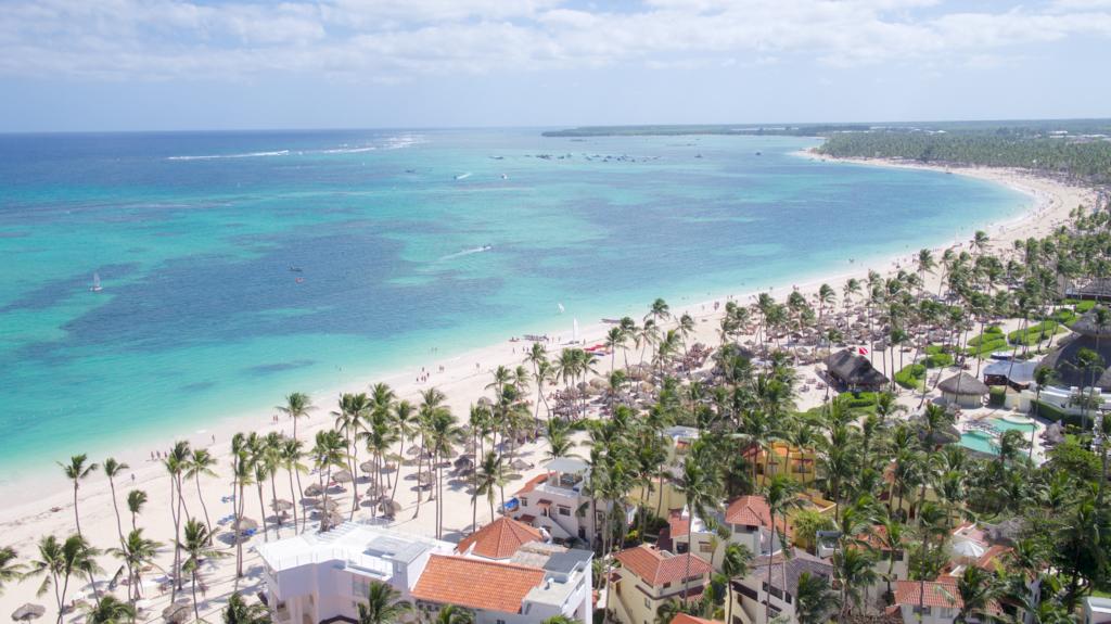 Pourquoi investir dans lâ€™immobilier Ã  PUNTA CANA