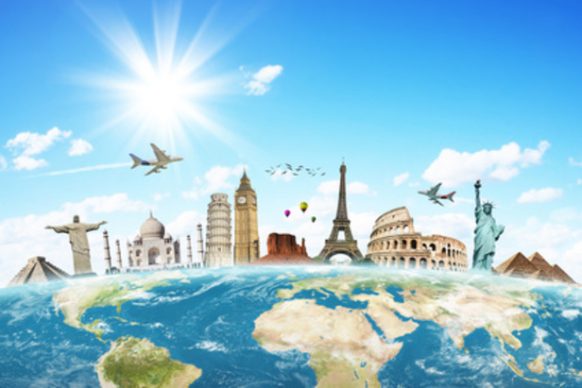 Financer les changements lors dâ€™une expatriation