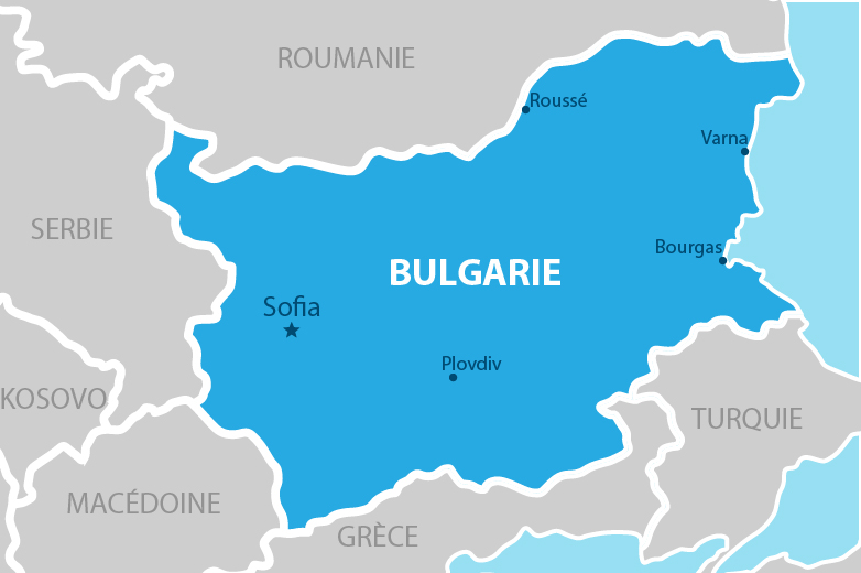 Pourquoi acheter de lâ€™Immobilier en BULGARIE