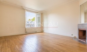 Achat dâ€™un appartement neuf : louer ou habiter ?